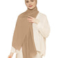 buy-nukhbaa-instant-hijab-wrap-pullover-head-scarf-with-tube-undercap-pale-taupe-color-hijab-hc2_59b