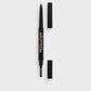 buy-revolution-duo-brow-definer-pencil-brown_dgv