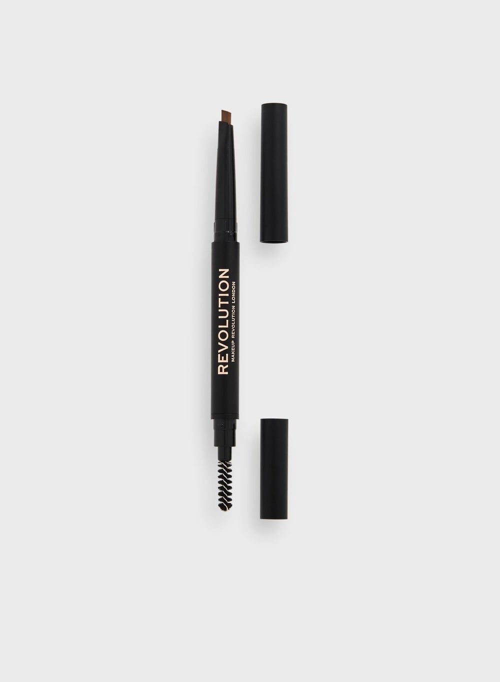 buy-revolution-duo-brow-definer-pencil-brown_dgv