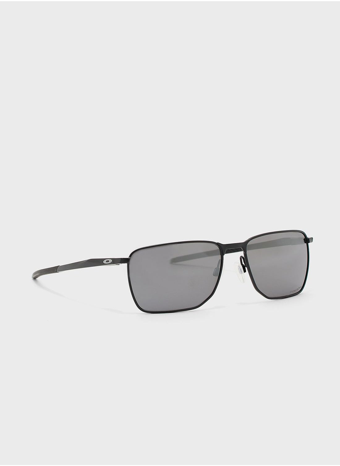 buy-oakley-0oo4142-ejector-sunglasses_xl5