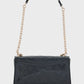 buy-guess-gerty-convertible-crossbody_x5r