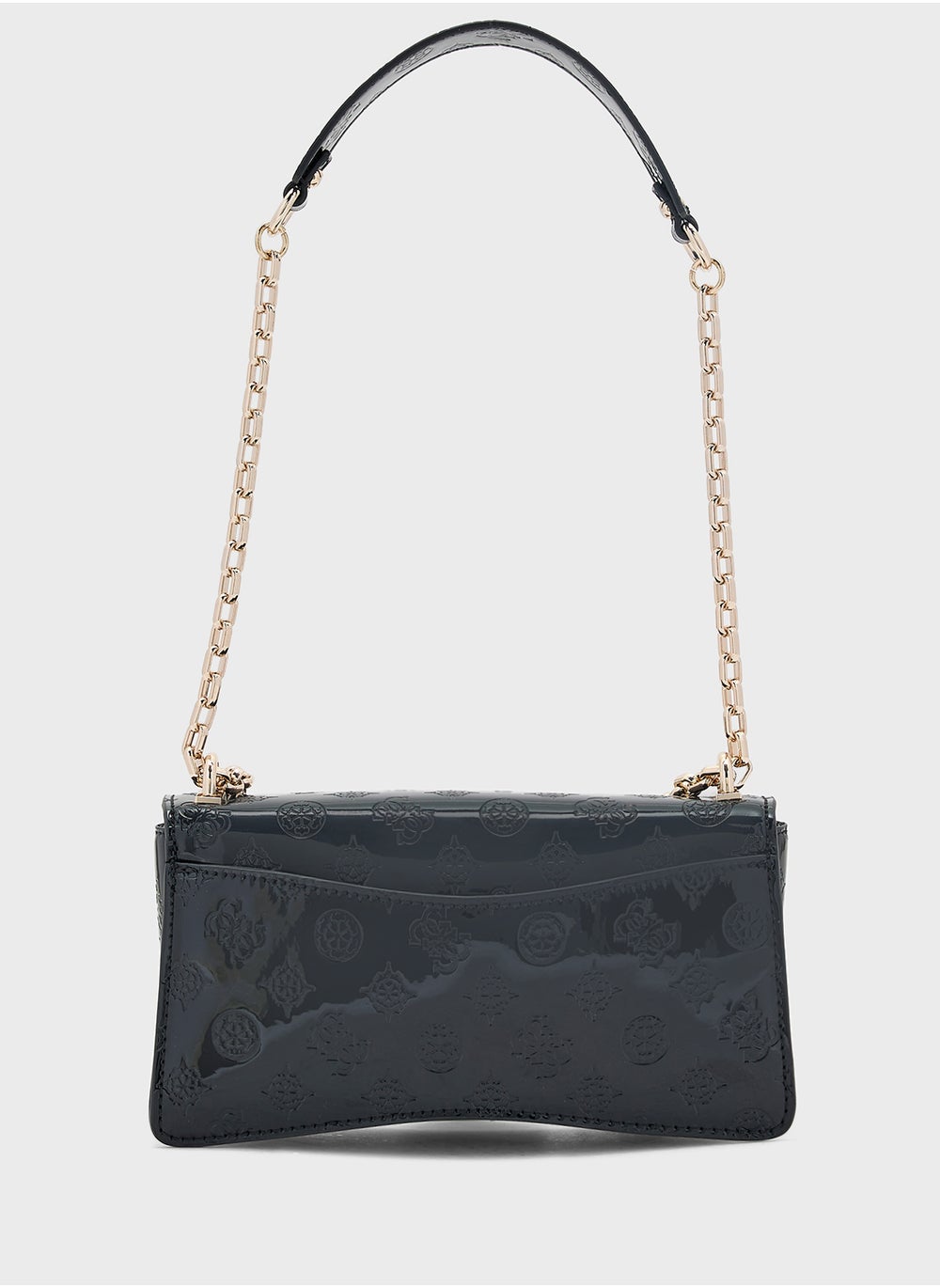 buy-guess-gerty-convertible-crossbody_x5r