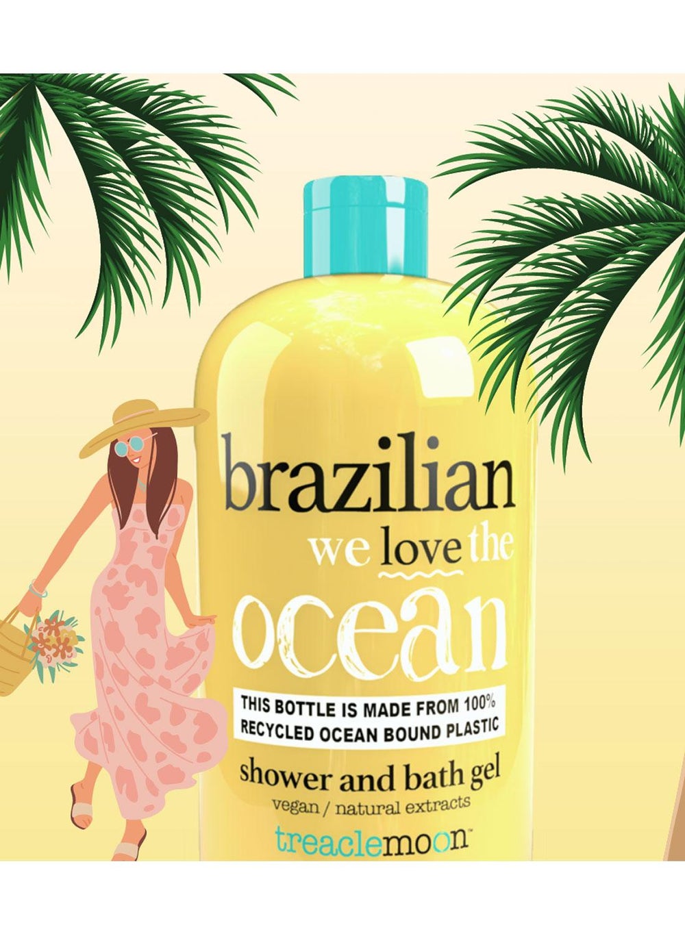 buy-treaclemoon-treaclemoon-brazilian-love-shower-and-bath-gel-500ml-brazilian-citrus-and-guarana-extract-gentle-and-indulgent-long-lasting-fragrance-dermatologically-tested-vegan-and-cruelty-free_qxg