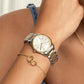 buy-olivia-burton-glowful-ivory-two-tone-bracelet-watch_wg7