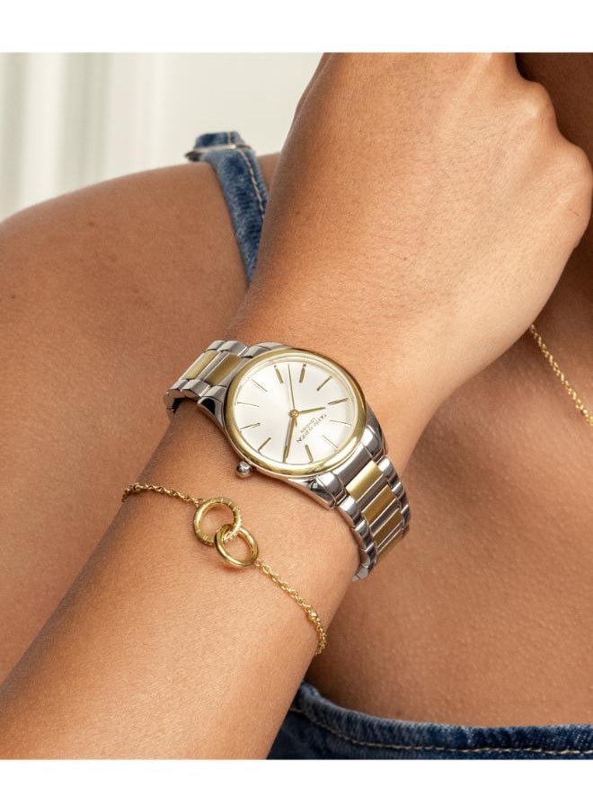 buy-olivia-burton-glowful-ivory-two-tone-bracelet-watch_wg7