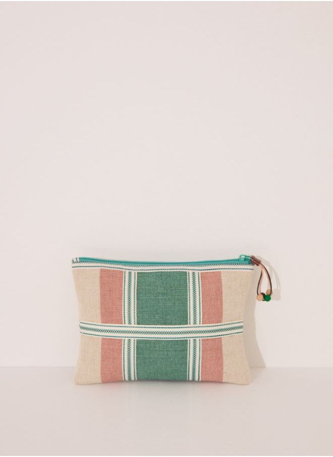 buy-women-secret-medium-grey-vanity-case_88g