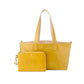 buy-veganologie-palindrome-reversible-tote-bag-made-from-15-recycled-plastic-bottles-yellow-beige_ix0
