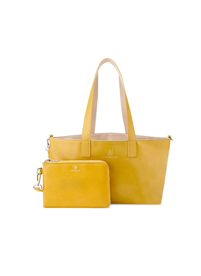 buy-veganologie-palindrome-reversible-tote-bag-made-from-15-recycled-plastic-bottles-yellow-beige_ix0