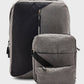 buy-seventy-five-set-0f-3-backpack-messenger-and-pouch_ia2
