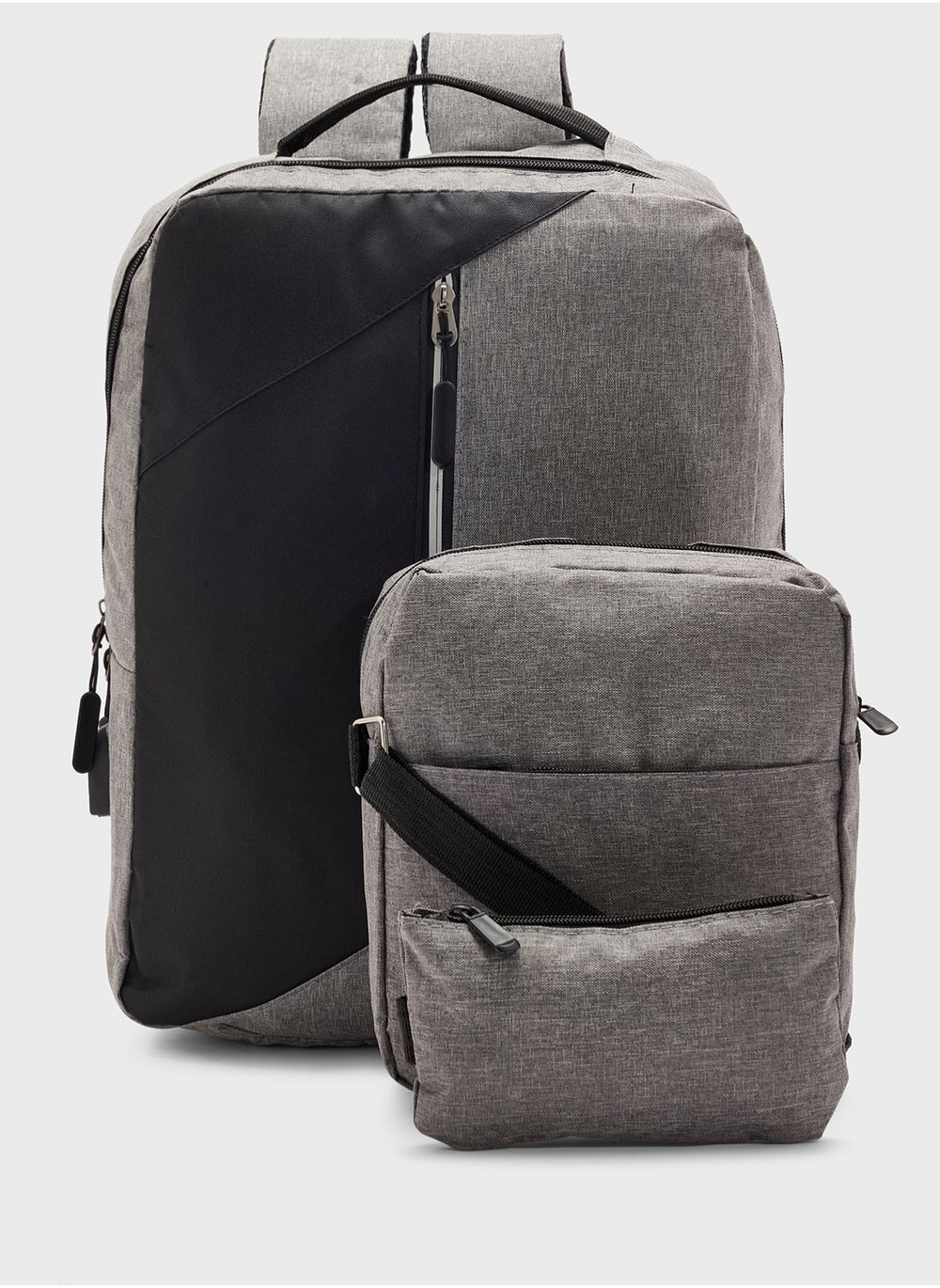buy-seventy-five-set-0f-3-backpack-messenger-and-pouch_ia2