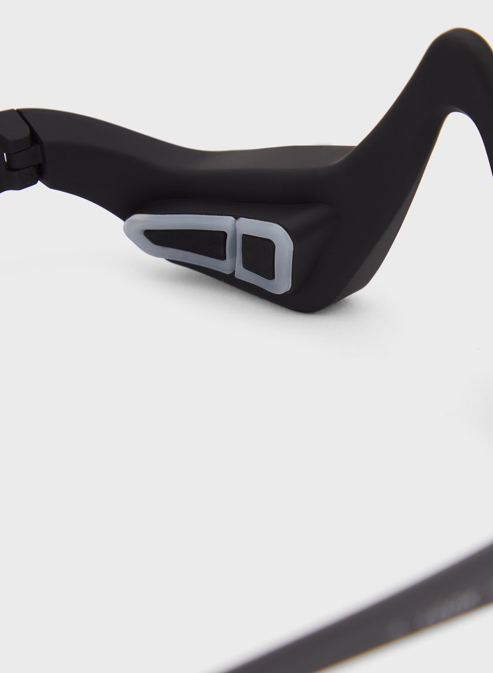 buy-unicskin-unictech-eye-mask_n1e