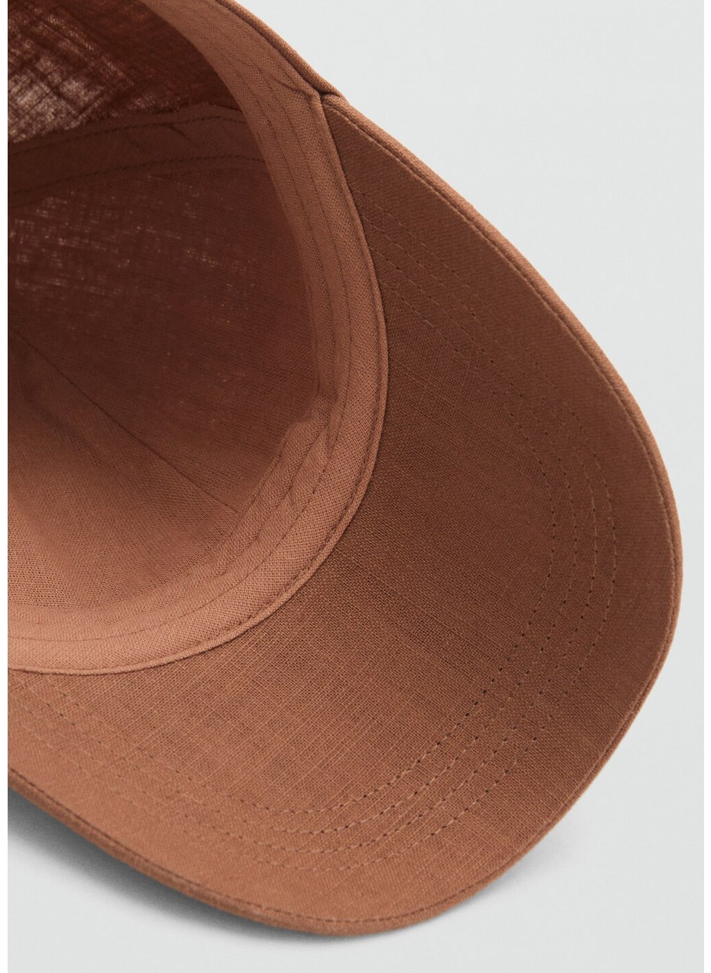 buy-mango-linen-blend-cap-with-embroidered-message_fmz