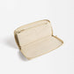 buy-parfois-coin-purse-with-zip-fastening_q0f