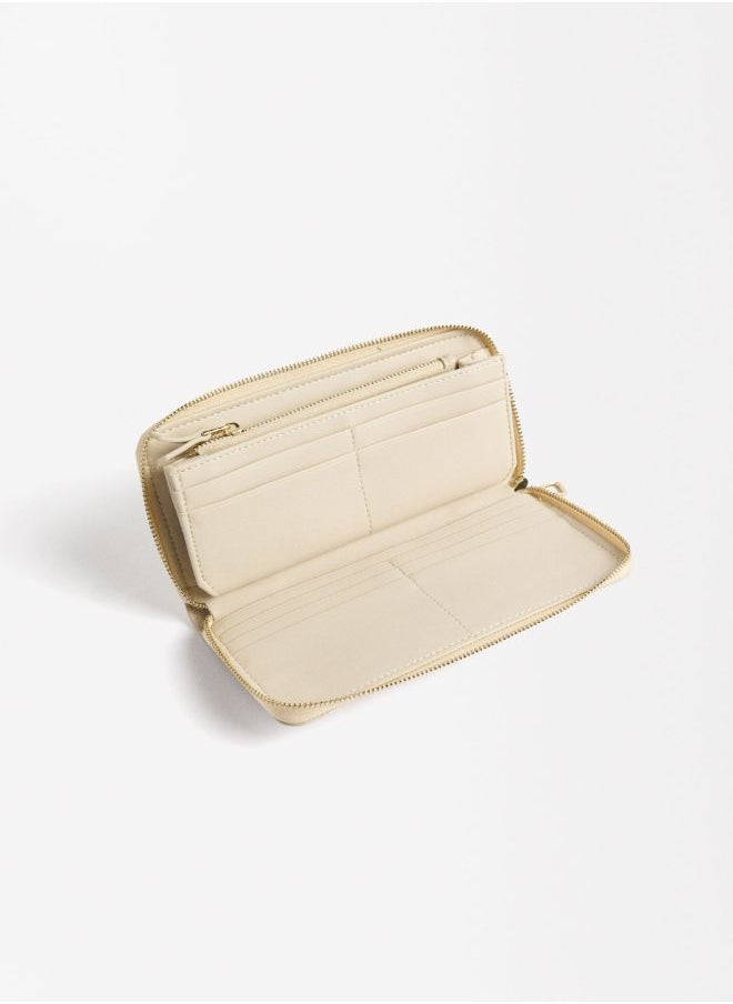 buy-parfois-coin-purse-with-zip-fastening_q0f
