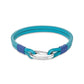 buy-police-wishbone-braceletdouble-row-blue-leather-with-hook-closurerugged-men-s-style_xaa