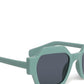 buy-london-rag-bevel-frame-square-sunglasses-in-mint-green_ppq