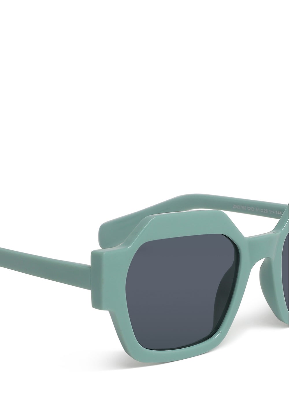 buy-london-rag-bevel-frame-square-sunglasses-in-mint-green_ppq