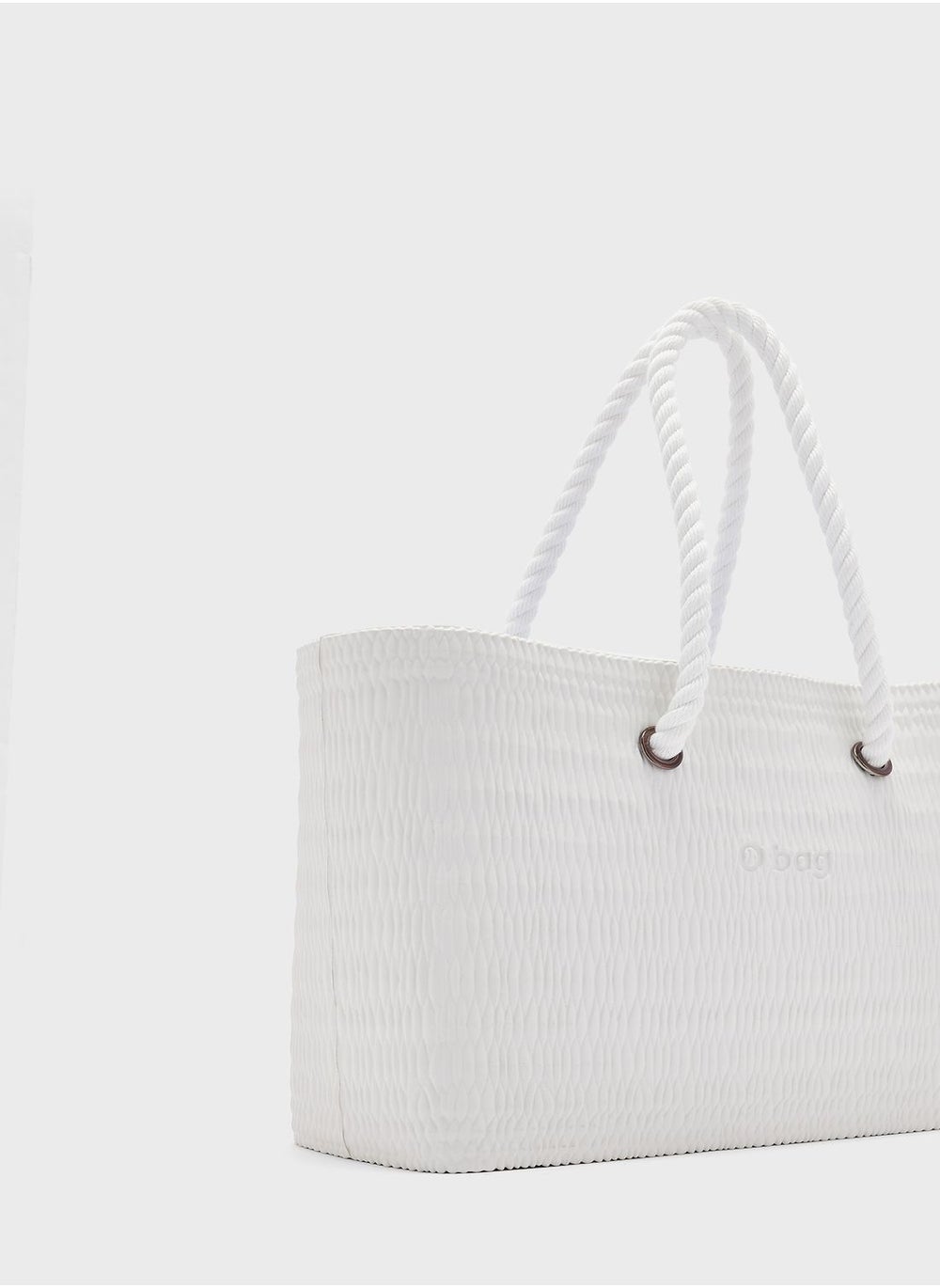 buy-o-bag-beach-tote-bag_i28