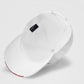 buy-porsche-cap_e7k