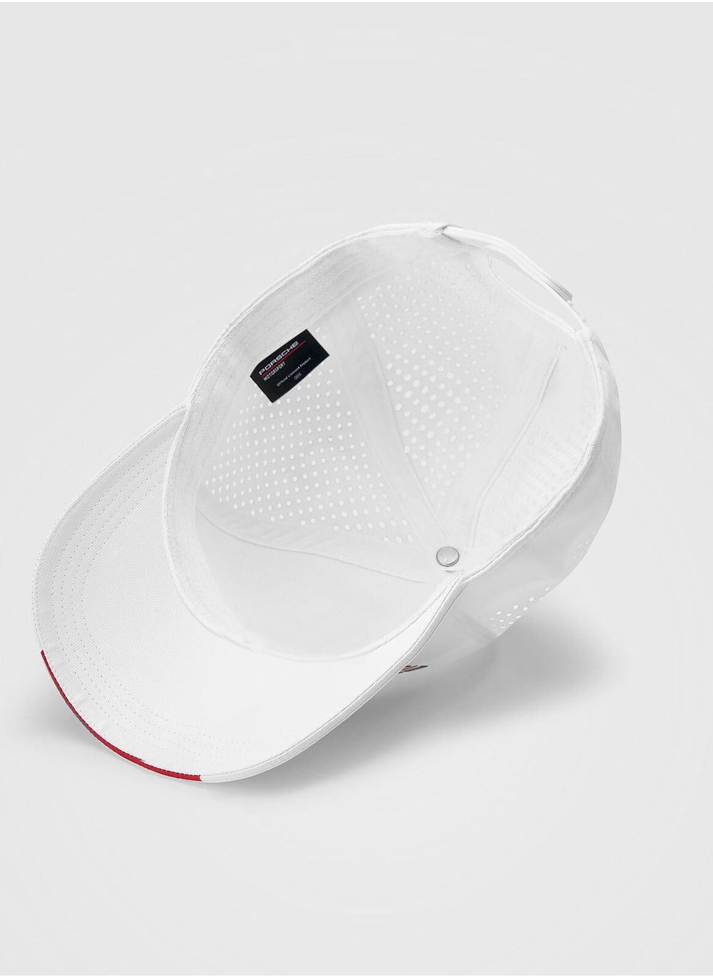 buy-porsche-cap_e7k