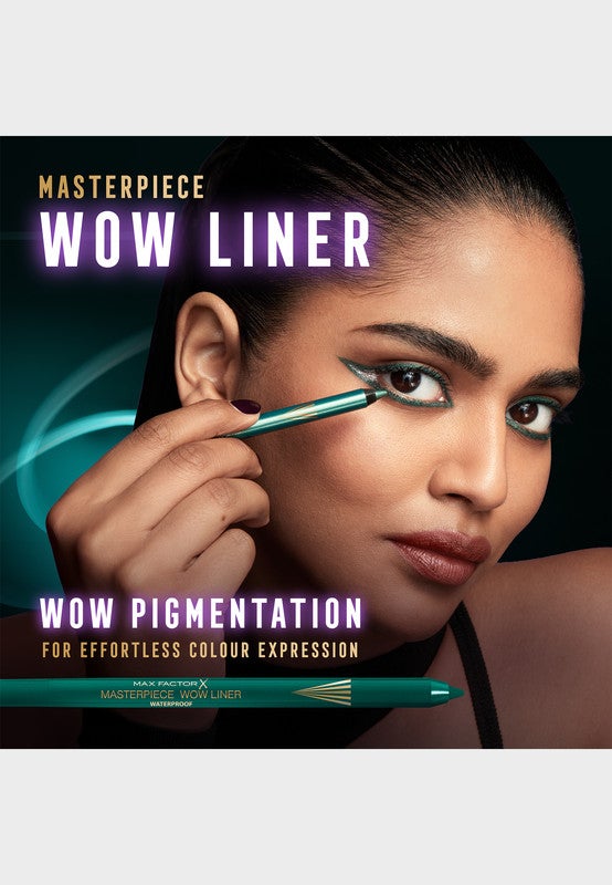 buy-max-factor-masterpiece-wow-liner-520-pretty-turquoise-1-2g_oky