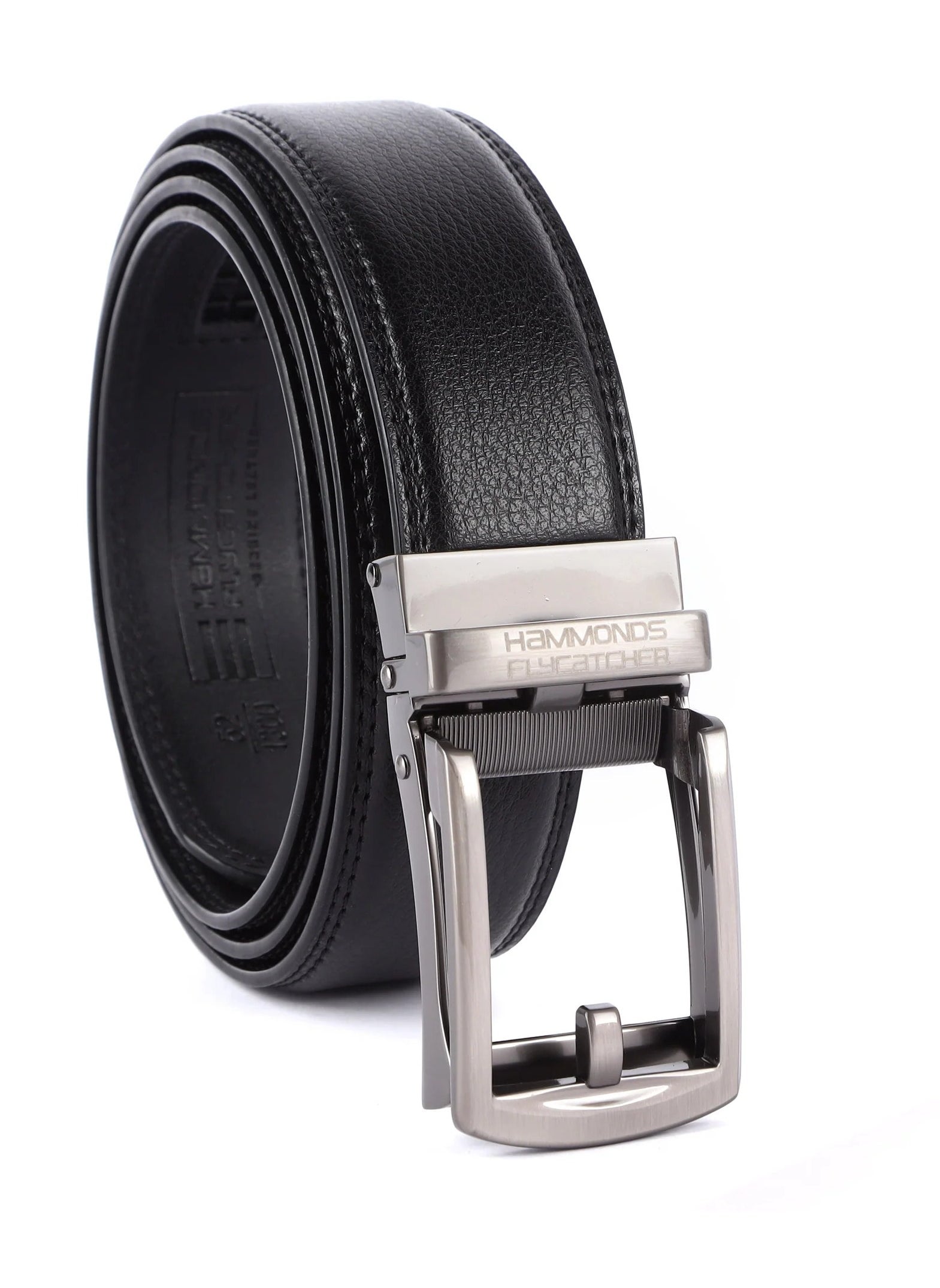 buy-hammonds-flycatcher-leather-auto-lock-men-s-belts-metal-buckle-free-size-black-free-size-bl8012-gmg-blk_kyl