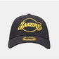 buy-new-era-men-s-9forty-los-angeles-lakers-trucker-cap_azm