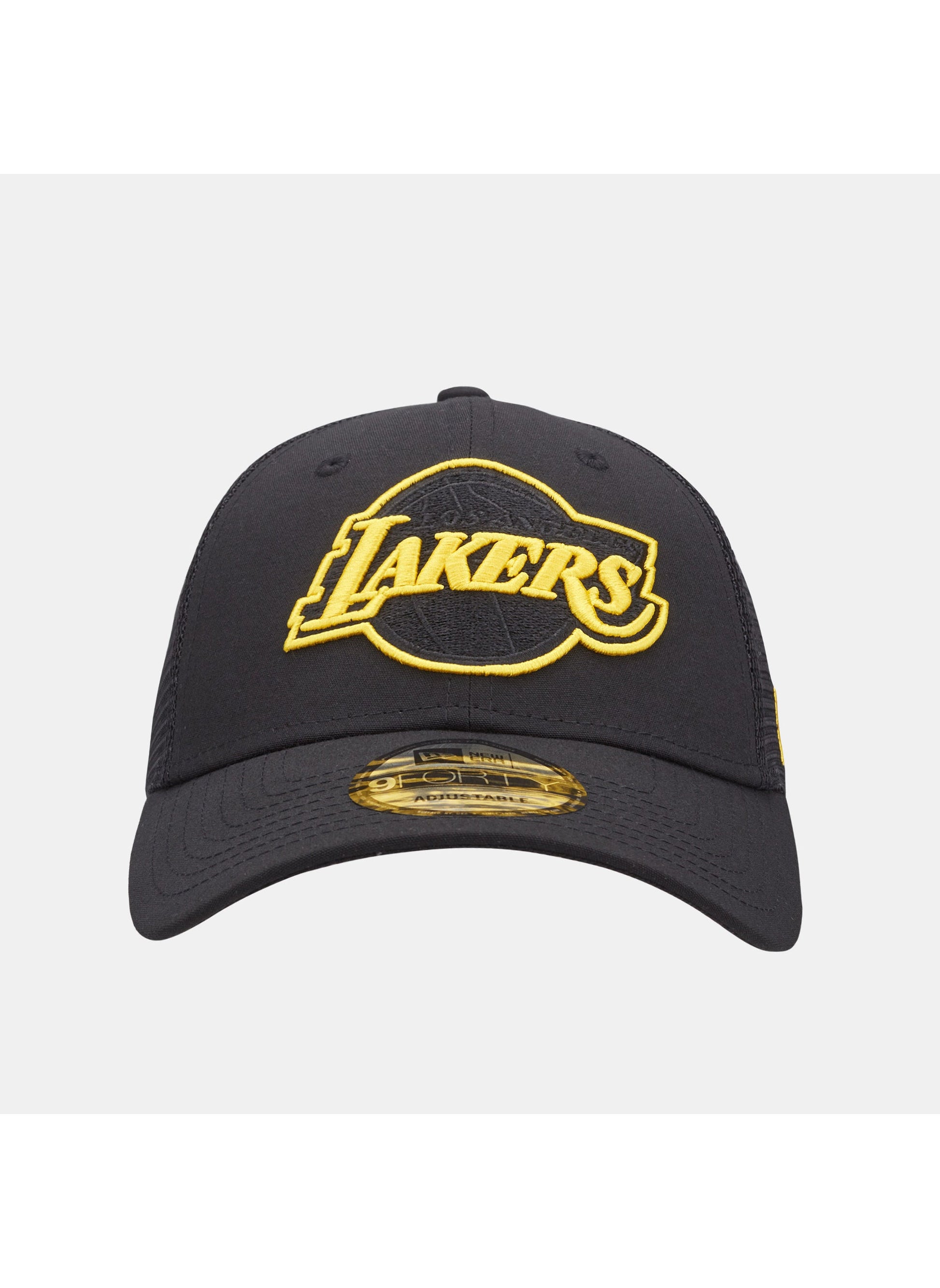 buy-new-era-men-s-9forty-los-angeles-lakers-trucker-cap_azm