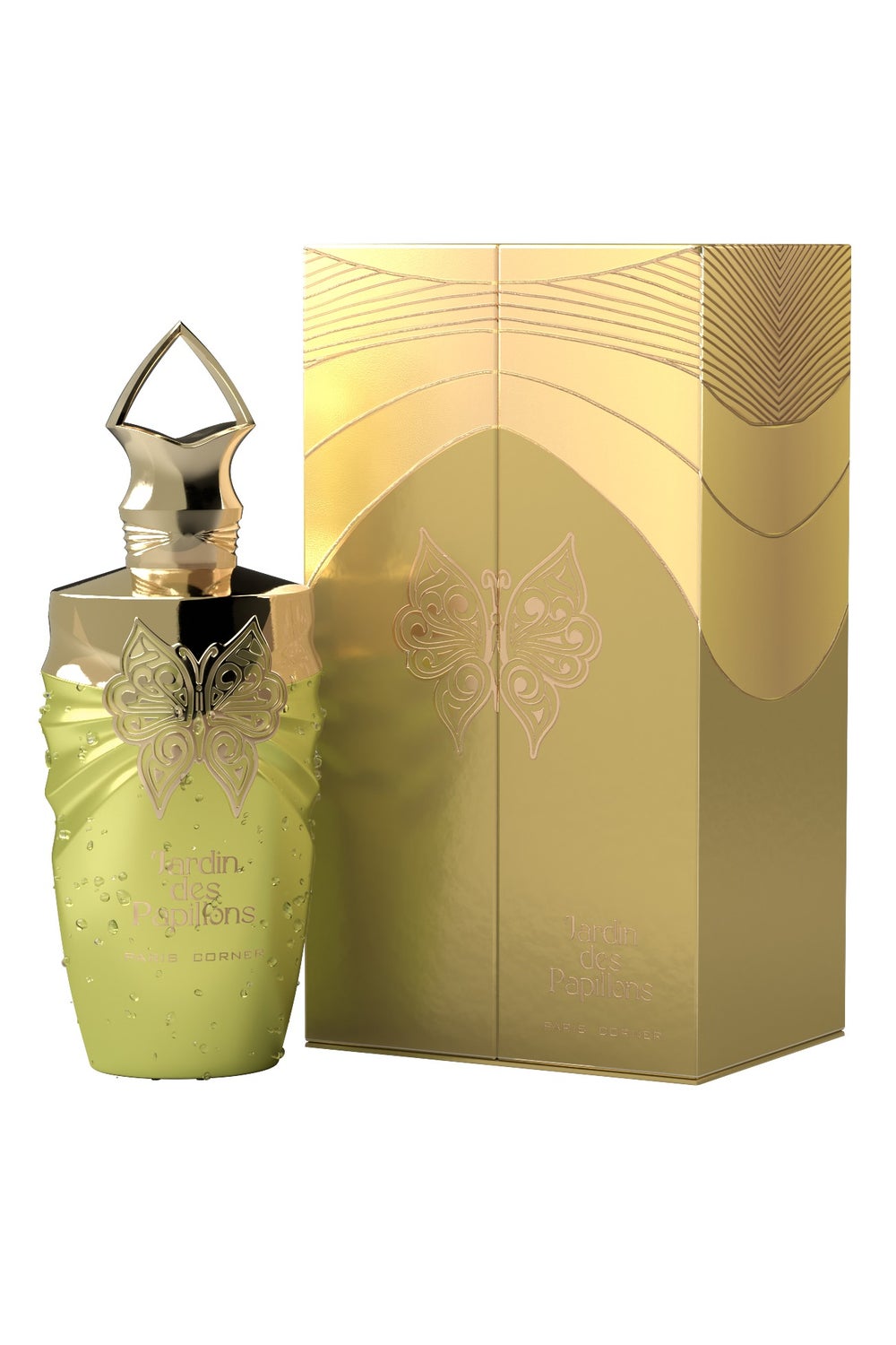 buy-paris-corner-paris-corner-jardin-des-papillons-100ml-eau-de-parfum_24d