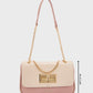 buy-khizana-color-block-crossbody-bag_ctv