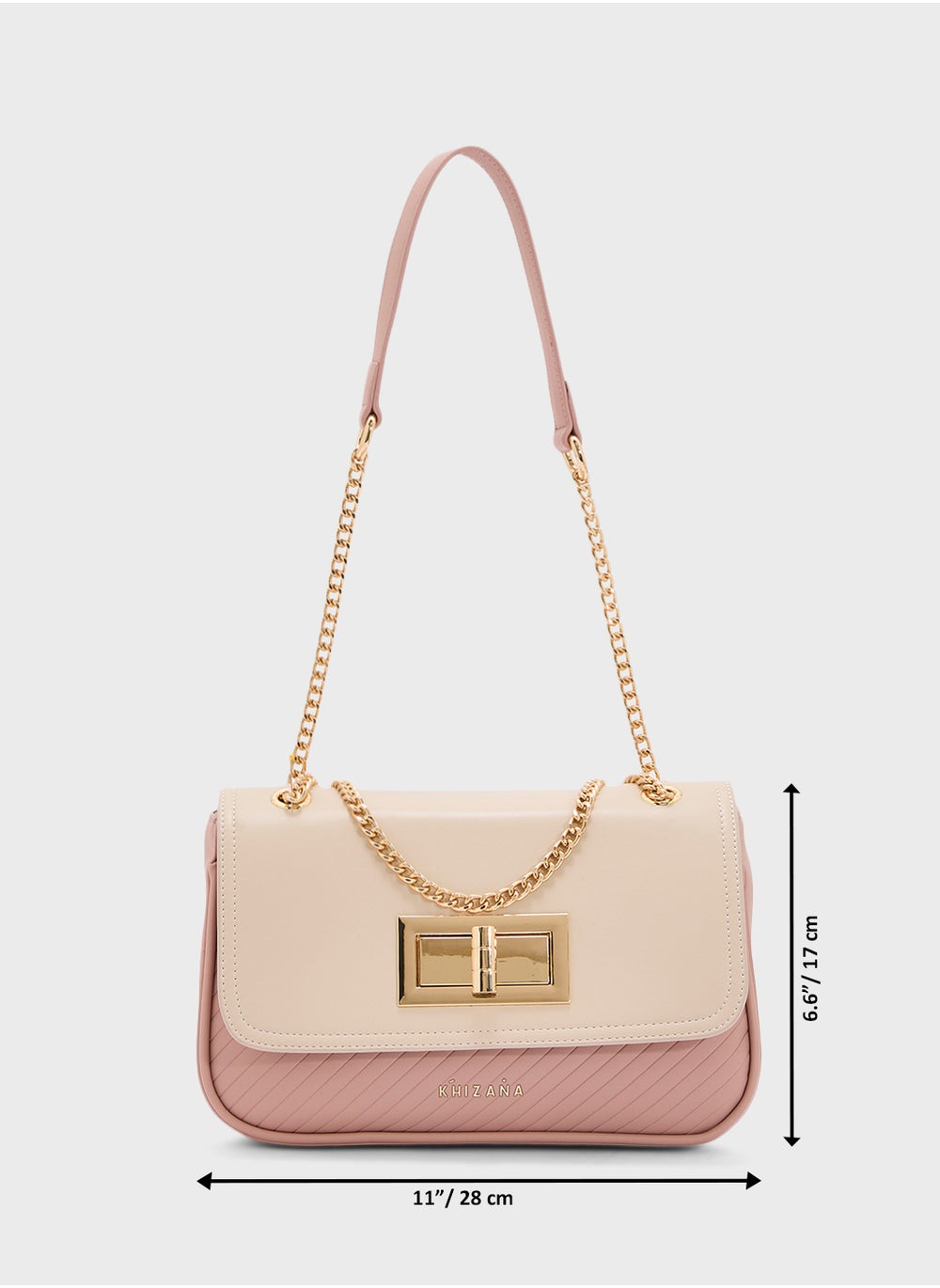 buy-khizana-color-block-crossbody-bag_ctv