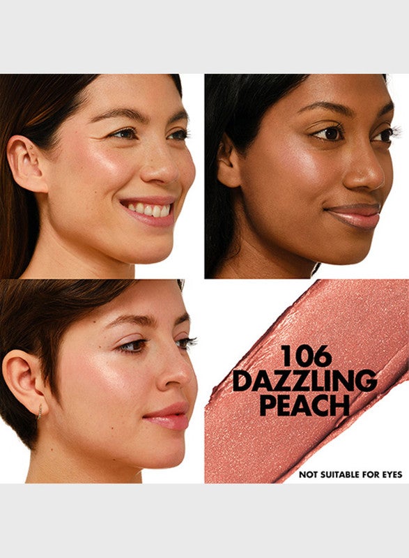 buy-make-up-for-ever-artist-color-crayon-106-dazzling-peach_1w2