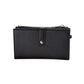 buy-bata-textured-wallet-with-strap-black_jj3