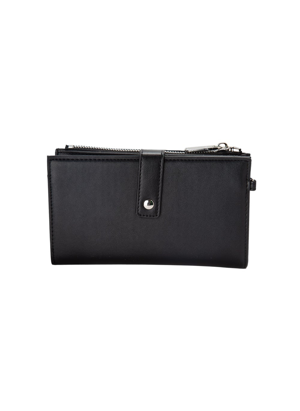 buy-bata-textured-wallet-with-strap-black_jj3