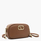 buy-v-italia-solid-crossbody-bag-with-adjustable-strap-and-zip-closure_djm