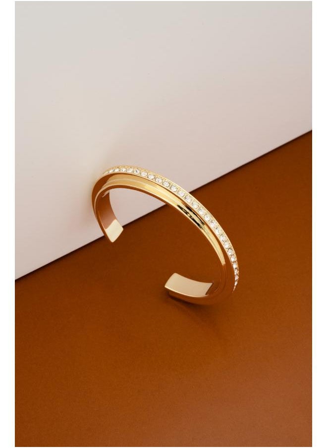 buy-karen-millen-crystal-diagonal-cuff_jn4