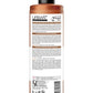 Urban Care No:2 Bond Plex Rejuvenating Shampoo
