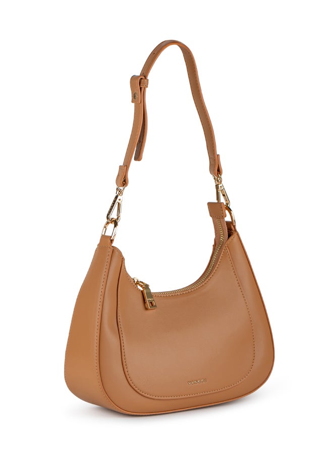 buy-vincci-women-shoulder-bag_tmq