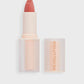 buy-revolution-revolution-lip-allure-soft-satin-lipstick-brunch-pink-nude_1px