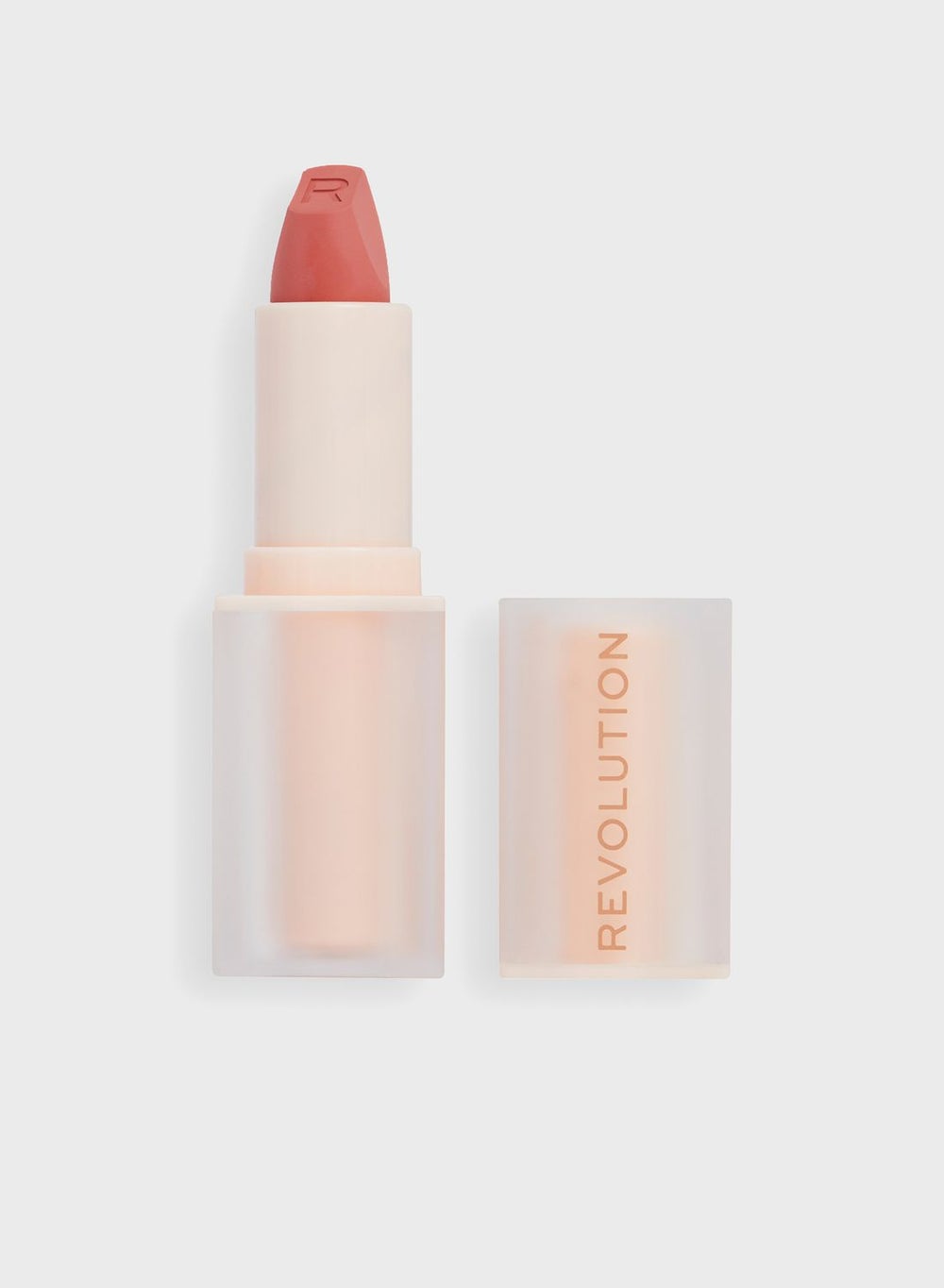 buy-revolution-revolution-lip-allure-soft-satin-lipstick-brunch-pink-nude_1px