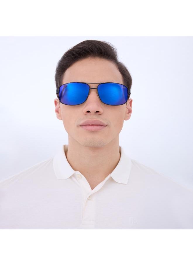 buy-lee-cooper-polarized-sunglasses-black-frame-blue-mirror-mirror-lens-64mm-lc1203c03_ceh