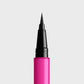 Jumbo Dual Liner & Lash Glue - Bold Black