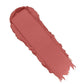 Milani Color Fetish Matte 430 Secret - أحمر شفاه نيود فاخر