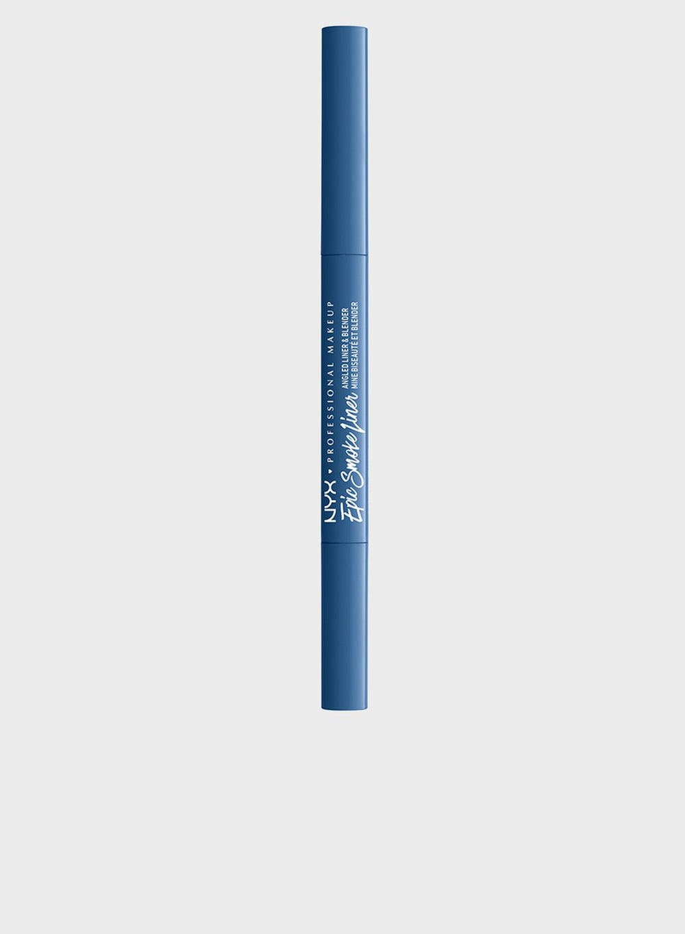 buy-nyx-professional-makeup-epic-smoked-liner-navy_wxl