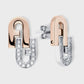 buy-furla-arch-drop-earrings_pnl