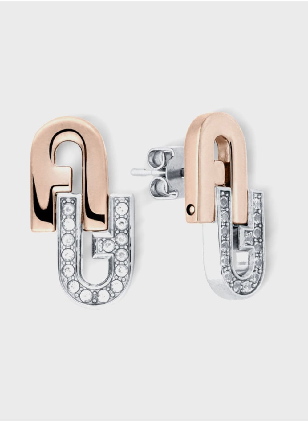 buy-furla-arch-drop-earrings_pnl
