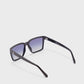 buy-guess-uv-protected-oversized-sunglasses_1y4