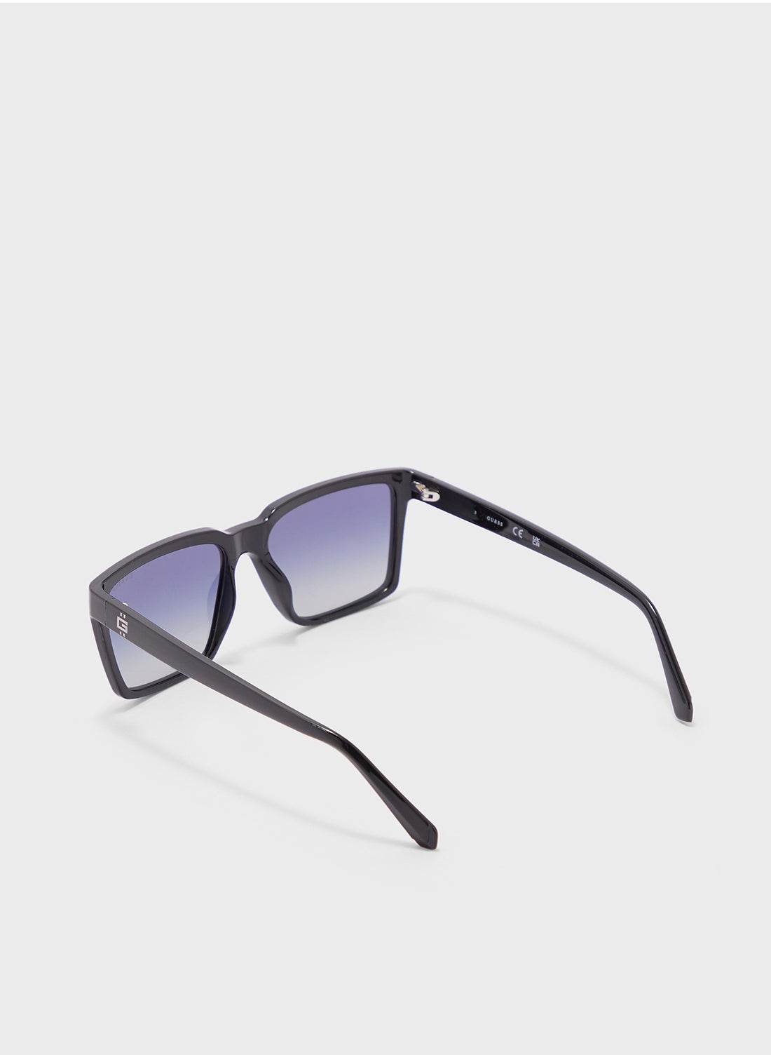 buy-guess-uv-protected-oversized-sunglasses_1y4