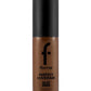 Flormar NP Perfect Matte Touch Foundation - 326 Cappuccino