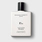 Vita Rejuvenating Shampoo - Pro-Ageing Elixir for Hair